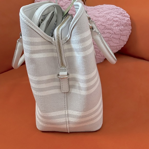 Kate Spade Purse 👜 - Picture 2 of 5